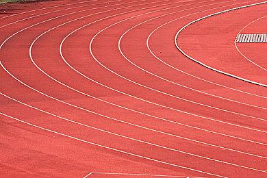 韩国DIY市场：RX 7600成最受欢迎A卡 但N卡占了近9成